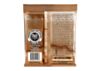 Earthwood Medium Light ACOUSTIC Guitar Strings