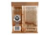 Earthwood Extra Light ACOUSTIC Guitar Strings