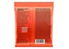Skinny Top HEAVY BOTTOM Electric Guitar Strings