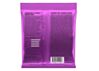 Power Slinky Electric Guitar Strings- Single Pack 