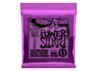Power Slinky Electric Guitar Strings- Single Pack 