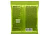 Regular Slinky Electric Guitar Strings Single Pack 