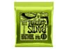Regular Slinky Electric Guitar Strings Single Pack 