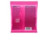 Super Slinky Electric Guitar Strings- Single Pack 