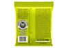 Regular Slinky Electric Guitar Strings- 3 Pack 