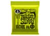 Regular Slinky Electric Guitar Strings- 3 Pack 