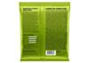 Regular Slinky 5-String BASS Guitar Strings