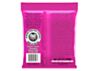 Super Slinky Electric Guitar Strings- 3 Pack 