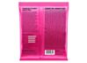 Super Slinky 5-String BASS Guitar Strings