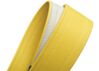 The Runway Yellow Camera Strap