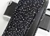 Galaxy Stars Minimalist Cosmos Camera Strap