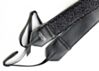 Galaxy Stars Minimalist Cosmos Camera Strap