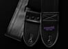 Ghostly Boo-tique Limited Edition Guitar Strap