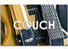 Gift Certificate