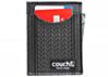 1960's Grey GMC Slimline II Wallet
