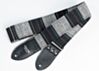 static age LCD Guitar Strap