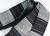 static age LCD Guitar Strap