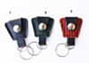 The Couch Keychain Guitar Pick Holder
