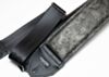 3 inch Wide Western Guitar Or Bass Strap - 3 options