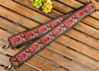 Hendrix Purse Strap, Woven Bag Strap for Handbags - Bag Strap Crossbody