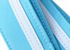 Aqua Racer X Camera Strap