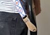Son of a Sailor Vintage 1970's Guitar Strap