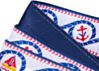 Son of a Sailor Vintage 1970's Guitar Strap
