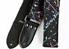 Dixie Cup Cooler Smash 90's Vintage Limited Edition 2" Guitar Strap V2