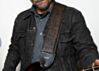 3 inch Wide Western Guitar Or Bass Strap - 3 options