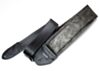 3 inch Wide Western Guitar Or Bass Strap - 3 options
