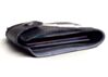 NEW Megabolt Billfold Wallet