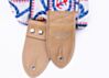 Son of a Sailor Vintage 1970's Guitar Strap