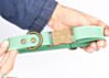 Couch Canine Collar - Adventure Ready Dog Collar 