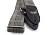 The Mustang Trunk Liner Guitar Strap