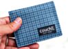 The Vintage Pontiac GTO Slimline Wallet