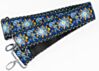 Hendrix Purse Strap, Woven Bag Strap for Handbags - Bag Strap Crossbody