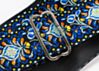 Hendrix Purse Strap, Woven Bag Strap for Handbags - Bag Strap Crossbody