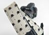 Royal Palms Palm Tree Camera Strap