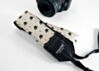 Royal Palms Palm Tree Camera Strap