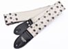 Royal Palms Palm Tree Guitar Strap