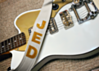 CUSTOM Alphabet Personalized Initials Guitar Strap