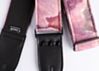 Floral Goth V3 90's Guitar Strap