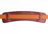 Textured Maroon Auto Vinyl