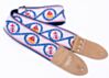 Son of a Sailor Vintage 1970's Guitar Strap