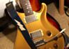 Schaller S Locks - Guitar Strap Locks - Chrome