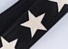 Custom Stars Guitar Strap