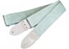 Vintage Candy V3 Surf Pearl Spearmint
