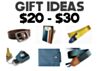 Gift Certificate