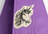 Unicorn Guitar Strap