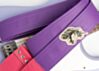 Unicorn Guitar Strap
